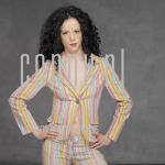 27-04-2004 Marjolein Teepen at studio Amsterdam

[keywords]posed, portret[/keywords]